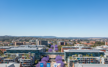 When Students Arrive, Cities Must Be Ready: Why University–City Collaboration Matters More Than Ever