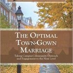 Town Gown