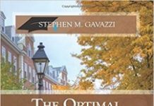 Book Review: Town-Gown Relations