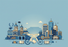 Book Review: The Optimal Town-Gown Marriage and the Future of Student Cities