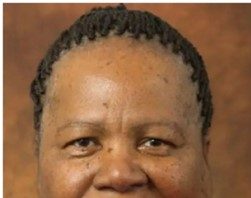 CELEBRATING AN INTERGENERATIONAL LEGACY OF KNOWLEDGE