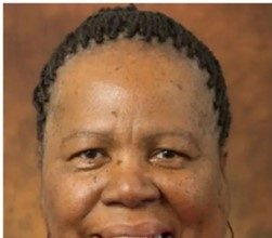 CELEBRATING AN INTERGENERATIONAL LEGACY OF KNOWLEDGE