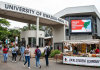 UKZN as an Anchor University: Powering the Student Economy and Repositioning KwaZulu-Natal as a Premier Study Destination