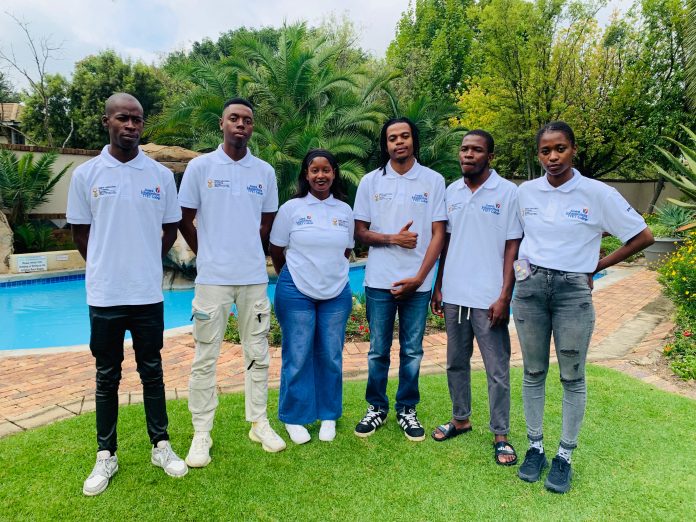 WhatsApp Image 2026-04-01 at 13.23.31.jpega