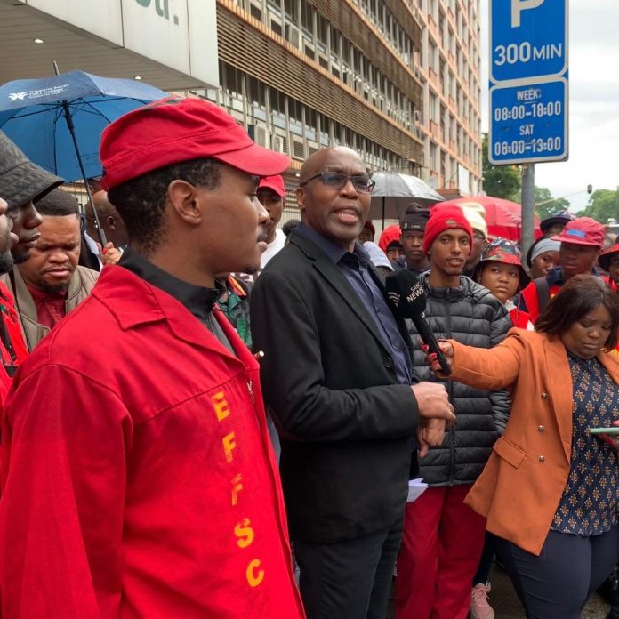 WhatsApp Image 2026-04-13 at 21.27.27