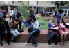 South Africa Calls for Inclusive AI Governance at World Digital Education Conference