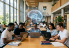 UFS to End AI Detection Tools From July 2026, Shifts Focus to Responsible AI Use