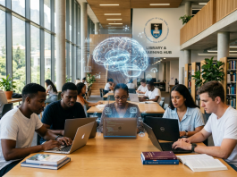 UFS to End AI Detection Tools From July 2026, Shifts Focus to Responsible AI Use