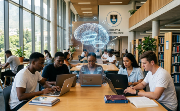 UFS to End AI Detection Tools From July 2026, Shifts Focus to Responsible AI Use