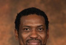 Minister Manamela Calls Skills Intelligence ‘Sovereign Work’ at Launch of PSETA–UJ Research Observatory Minister Buti Manamela