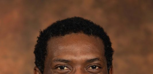Minister Orders NSA Review as Insiders Allege Divisions Within MICT SETA Minister Buti Manamela