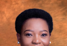 DHET to Launch National Adult Literacy for Empowerment Campaign Targeting 1 Million Adults by 2030