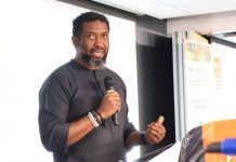 Minister Manamela warns digital transition could deepen inequality without faster skills reform
