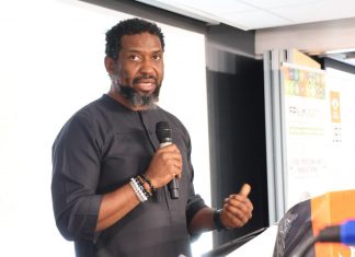 Minister Manamela warns digital transition could deepen inequality without faster skills reform