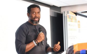 Minister Manamela warns digital transition could deepen inequality without faster skills reform