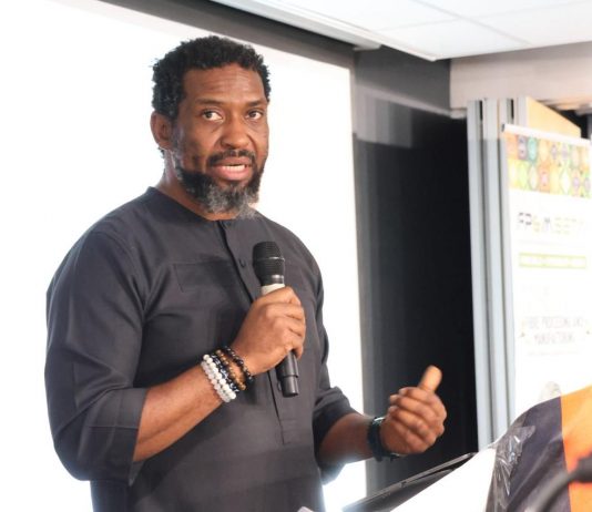 Minister Manamela warns digital transition could deepen inequality without faster skills reform