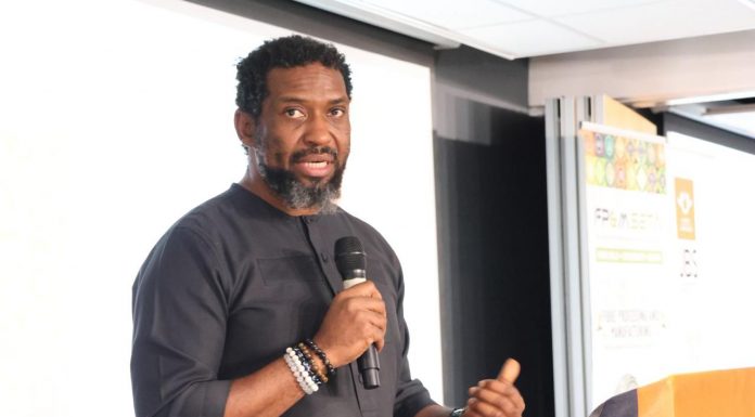 Minister Manamela warns digital transition could deepen inequality without faster skills reform