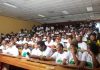 Umkhonto Wesizwe Student Movement Vows to Support Students Through Daily Challenges