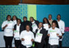 POPUP Upliftment NPC Shapes Talent and Restores Hope for South Africa’s Unemployed Youth