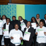 20230630 CC Hospitality Group