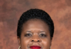 DA Reshuffles GNU Line-Up: Dr Mimmy Gondwe to Step Down as Higher Education Deputy Minister