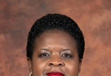 DA Reshuffles GNU Line-Up: Dr Mimmy Gondwe to Step Down as Higher Education Deputy Minister