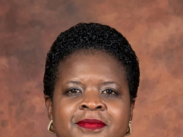 DA Reshuffles GNU Line-Up: Dr Mimmy Gondwe to Step Down as Higher Education Deputy Minister