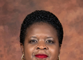 DA Reshuffles GNU Line-Up: Dr Mimmy Gondwe to Step Down as Higher Education Deputy Minister