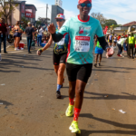 Mr Humphrey Mogajane2