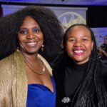 Ms Gwen Ncube 2