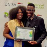 Ms Gwen Ncube3