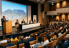 NASDEV Celebrates Its 30th Anniversary