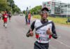 UP student to run Comrades Marathon to help graduates blocked by historical debt