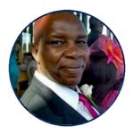 Speaker Doc Nhassengo NASDEV President 2004 2006