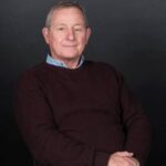 Speaker Rob Minne NATCO President 1992 1996