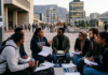 Beyond Promises Are Political Parties Truly Meeting the Realities Facing South Africa’s Students