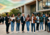 From NATCO to NASDEV, Reimagining Student Development in South African Higher Education (1982–2026)