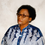 mwalimu-sophia-violet-dammie-