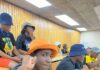 SASCO urges students to vote ahead of SRC elections