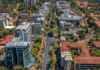 Tshwane adopts final Hatfield precinct plan