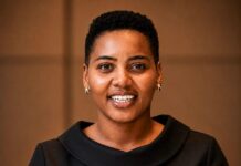 UNIRIDE Solutions Seeks to Build Safer, Student-Owned Mobility Ecosystem