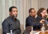 Minister Manamela moves to steady NSFAS amid governance turmoil and funding crisis