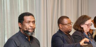 Minister Manamela moves to steady NSFAS amid governance turmoil and funding crisis